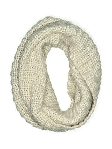 H&M Scarf (view 1)