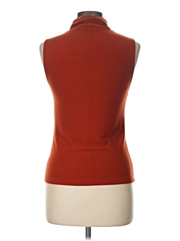 Alice + Olivia Sweater Vest (view 2)
