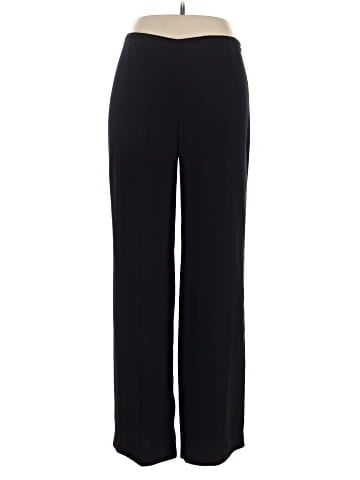 Emporio Armani Dress Pants (view 1)