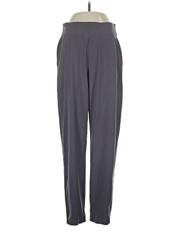 Athleta Track Pants (view 1)