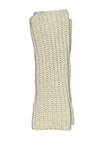 H&M Scarf (view 2)