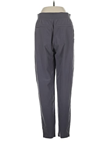 Athleta Track Pants (view 2)
