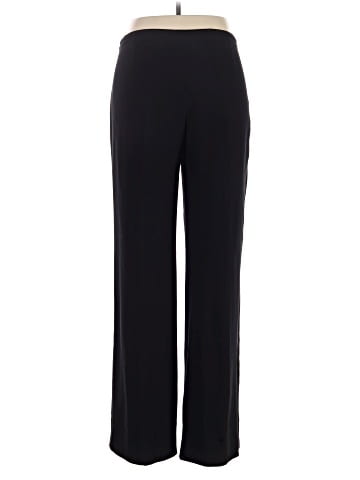 Emporio Armani Dress Pants (view 2)