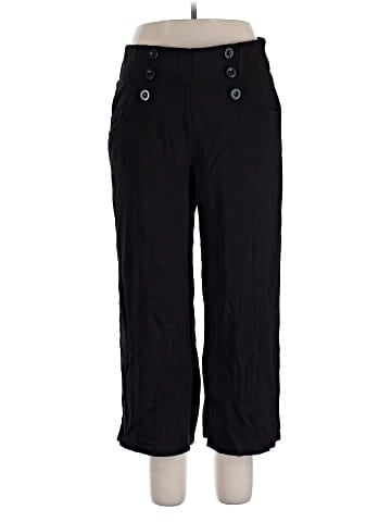 Max Studio Casual Pants (view 1)