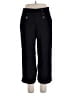 Max Studio Black Casual Pants Size XL - photo 1