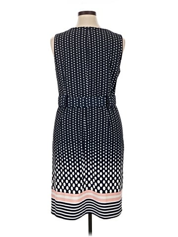 ILE New York Casual Dress (view 2)