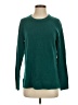 J.Crew Factory Store Green Pullover Sweater Size S - photo 1