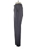 Athleta Solid Gray Track Pants Size 2 - photo 5