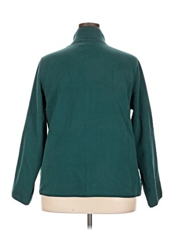 32 Degrees Track Jacket (view 2)