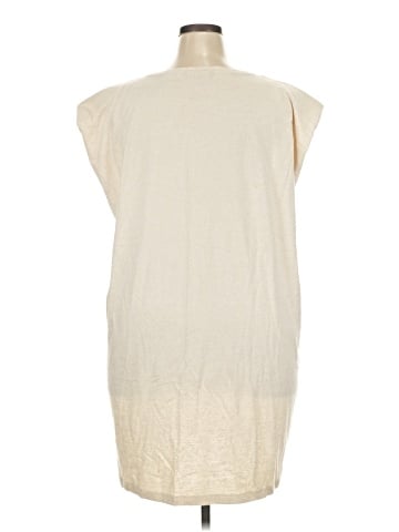 Banana Republic Casual Dress (view 2)