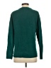 J.Crew Factory Store Green Pullover Sweater Size S - photo 2