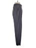 Athleta Solid Gray Track Pants Size 2 - photo 4