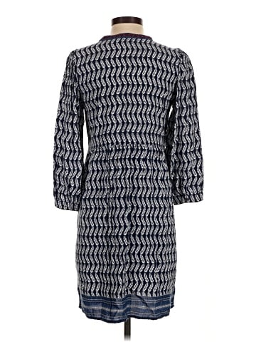 Ann Taylor LOFT Casual Dress (view 2)