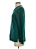 J.Crew Factory Store Green Pullover Sweater Size S - photo 5