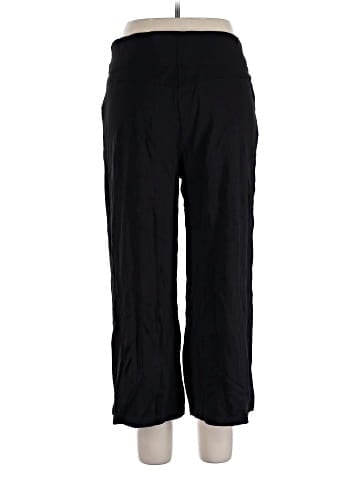 Max Studio Casual Pants (view 2)