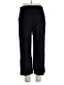 Max Studio Black Casual Pants Size XL - photo 2