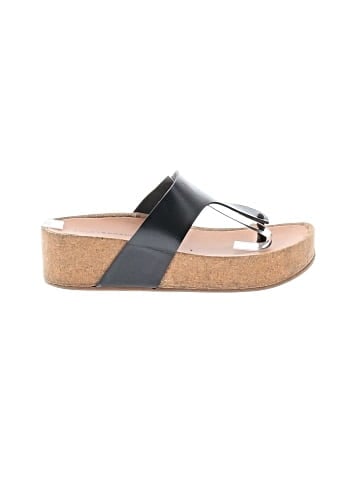 Lucky Brand Sandals (view 1)