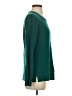 J.Crew Factory Store Green Pullover Sweater Size S - photo 4