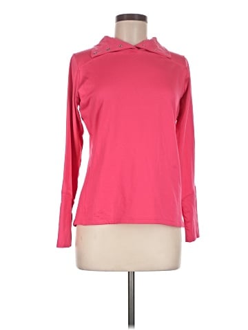 Nike Golf Sweatshirt (view 1)