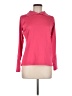 Nike Golf Pink Sweatshirt Size M - photo 1
