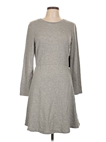 Tart Casual Dress (view 1)