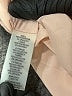 Calvin Klein Pink Blazer Size 14 - photo 7
