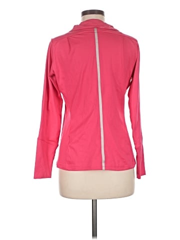 Nike Golf Sweatshirt (view 2)
