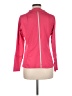 Nike Golf Pink Sweatshirt Size M - photo 2