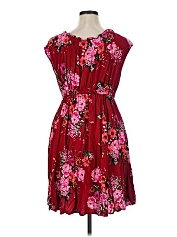 Torrid Casual Dress (view 2)