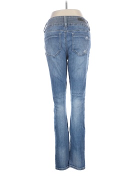 Twentyone Black By Rue21 Jeans (view 2)