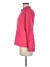 Nike Golf Pink Sweatshirt Size M - photo 5