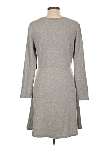 Tart Casual Dress (view 2)