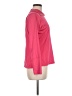 Nike Golf Pink Sweatshirt Size M - photo 4