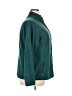 32 Degrees Solid Teal Track Jacket Size XXL - photo 4