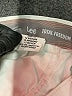 Lee White Jeans Size 12 - photo 7