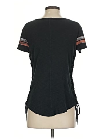 Harley Davidson Short Sleeve Top (view 2)