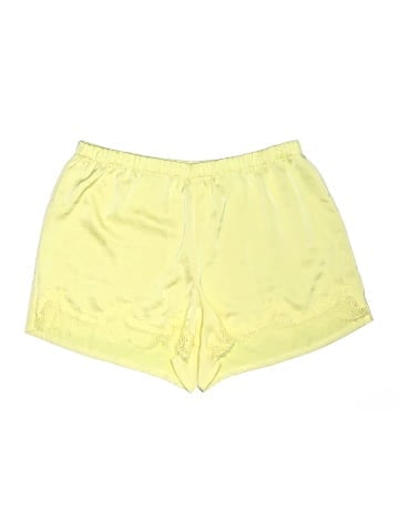 Old Navy Athletic Shorts (view 1)