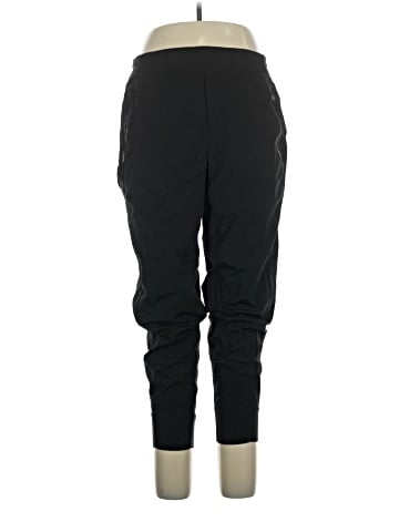 Athleta Active Pants (view 1)