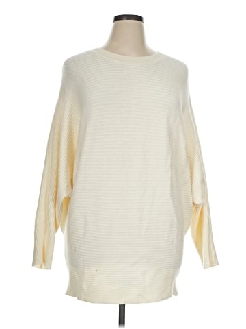 Unbranded Pullover Sweater (view 1)