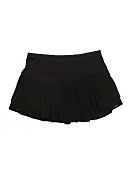 Lucky In Love Skort