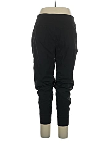 Athleta Active Pants (view 2)