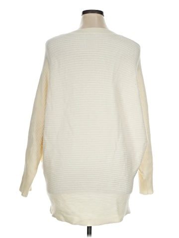 Unbranded Pullover Sweater (view 2)