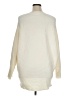 Unbranded Ivory Pullover Sweater Size XL - photo 2