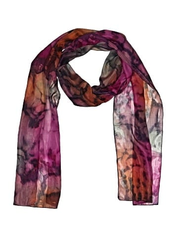 Unbranded Scarf (view 1)