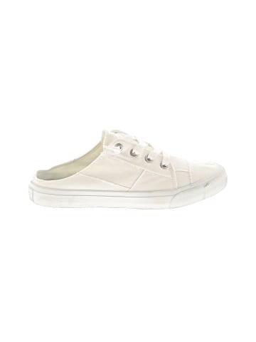 Blowfish Mule/Clog (view 1)