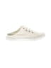 Blowfish Ivory Mule/Clog Size 10 - photo 1