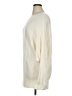 Unbranded Ivory Pullover Sweater Size XL - photo 5