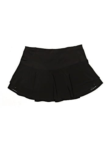 Lucky in Love Skort (view 2)