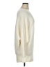Unbranded Ivory Pullover Sweater Size XL - photo 4