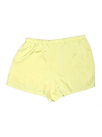 Old Navy Athletic Shorts (view 2)